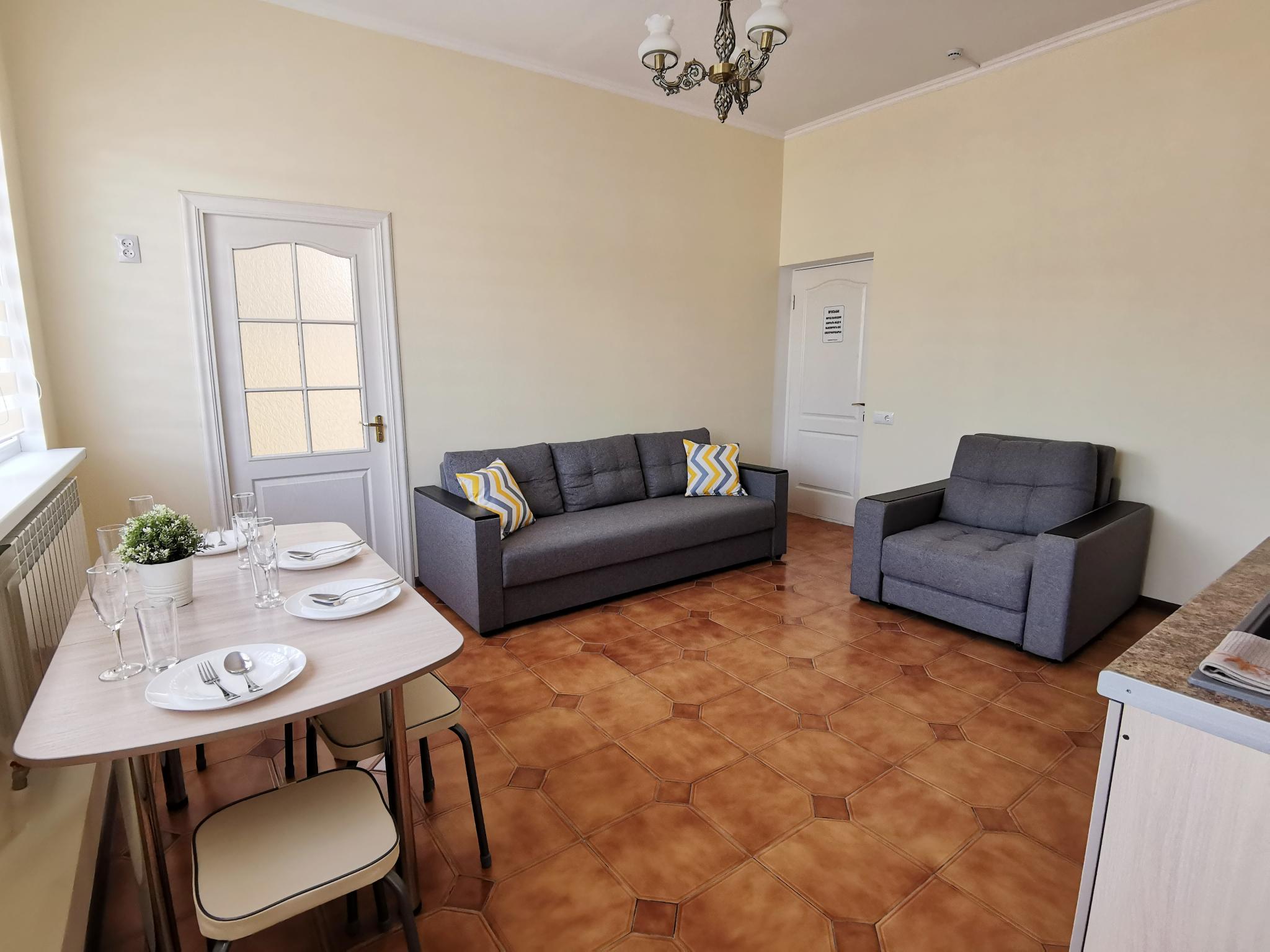 Фото Семейный