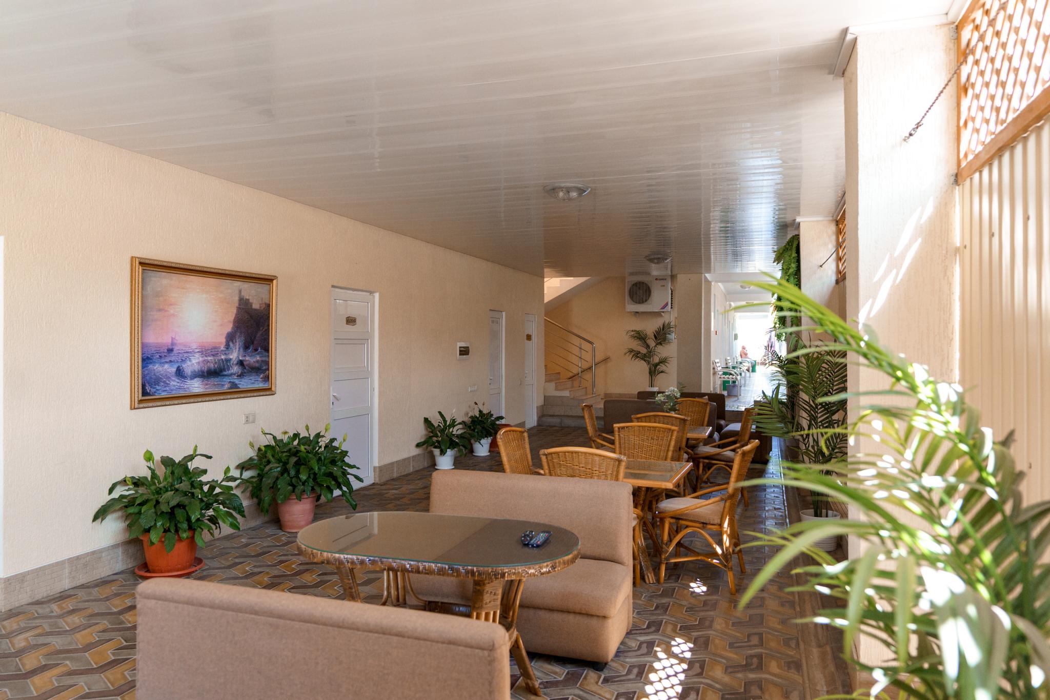 Фото Венера-3