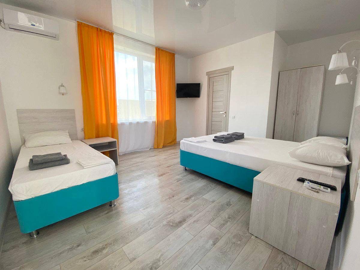 Фото Вилла Мария