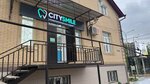 Sity Smile (ulitsa Baranenko, 31), dental clinic