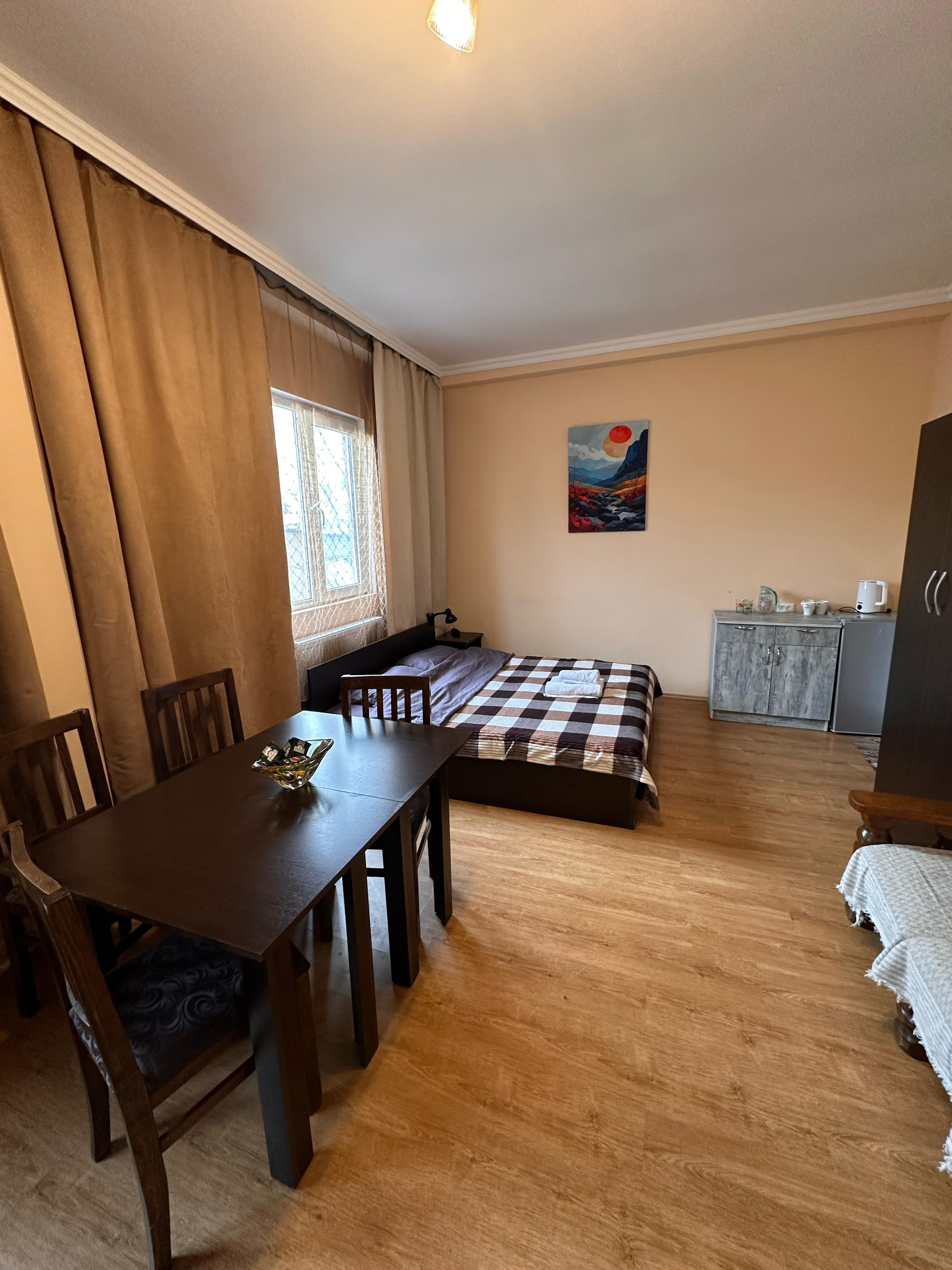 Фото Hotel Gloria