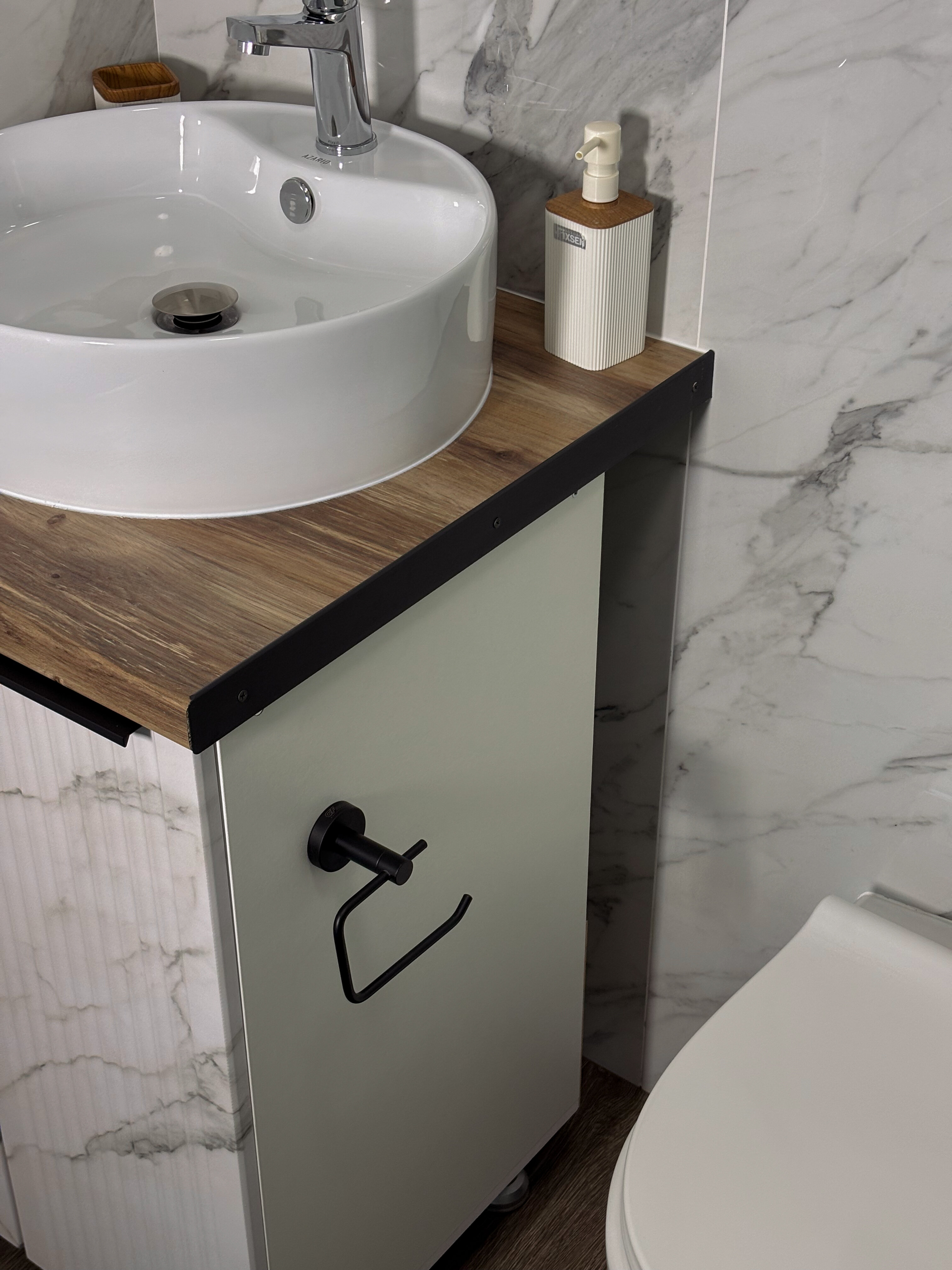 Фото Спутник