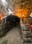 Podzemnyj Vyborg (Ilyinskaya ulitsa, 7), excursions