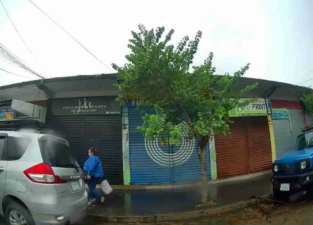Glass workshop Glasswork Workshop, Santa Cruz de la Sierra, photo