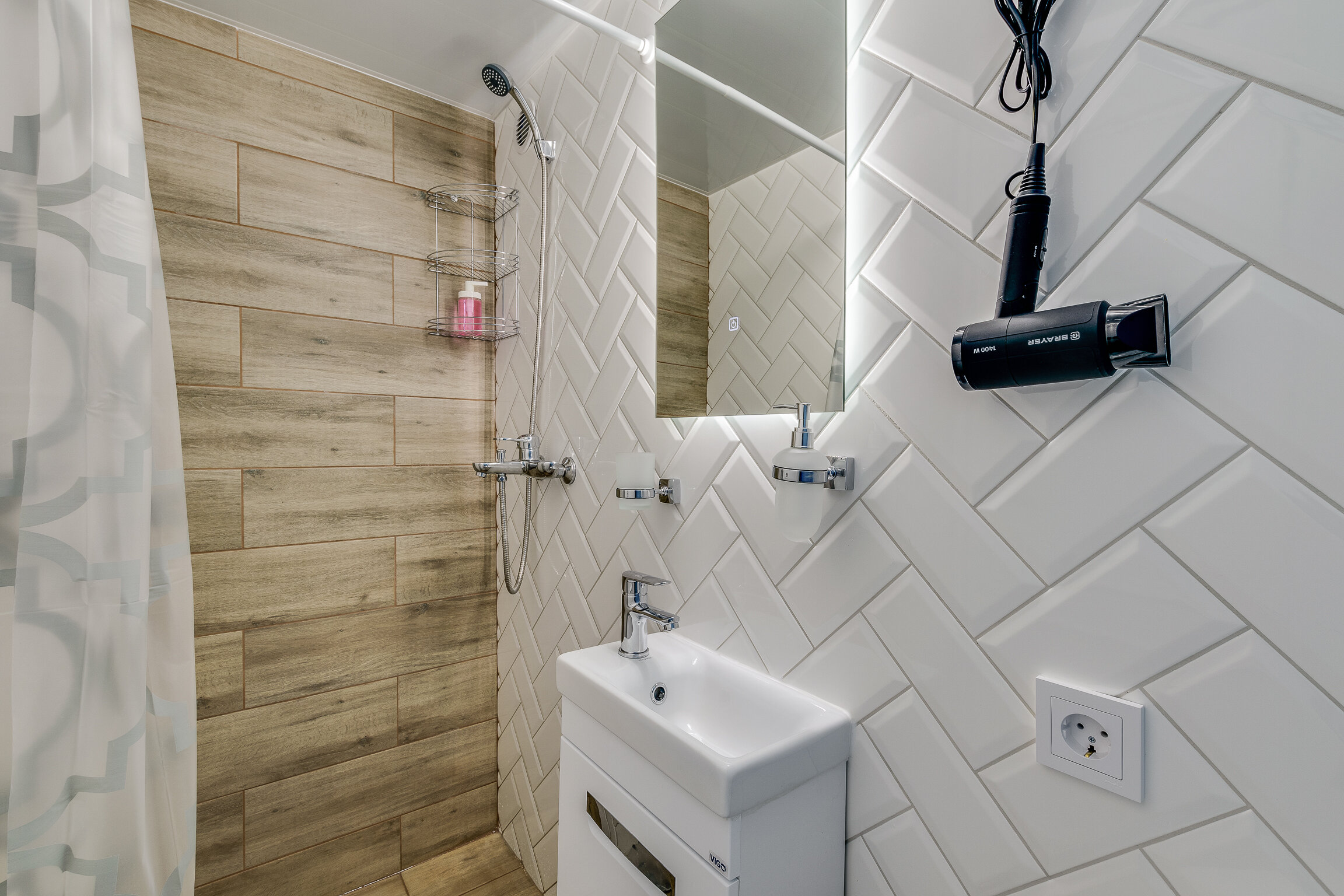 Фото Sokroma Градъ