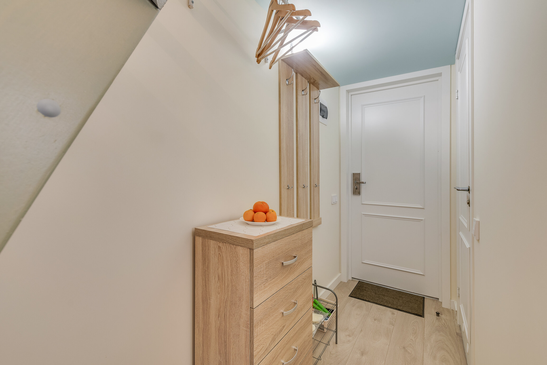 Фото Sokroma Градъ