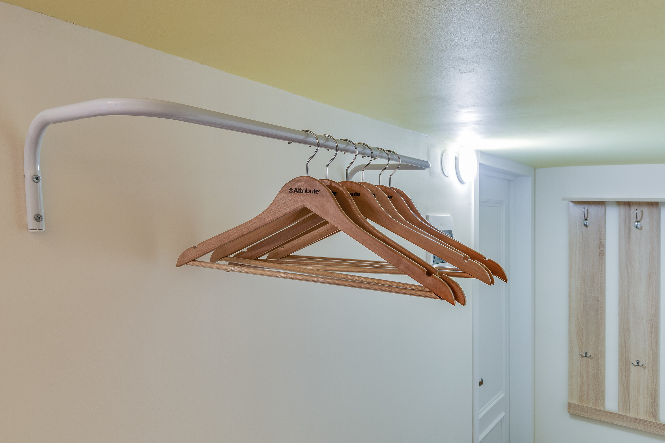 Фото Sokroma Градъ