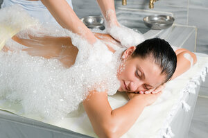 Гостиница Jaff Hotels Nisantasi