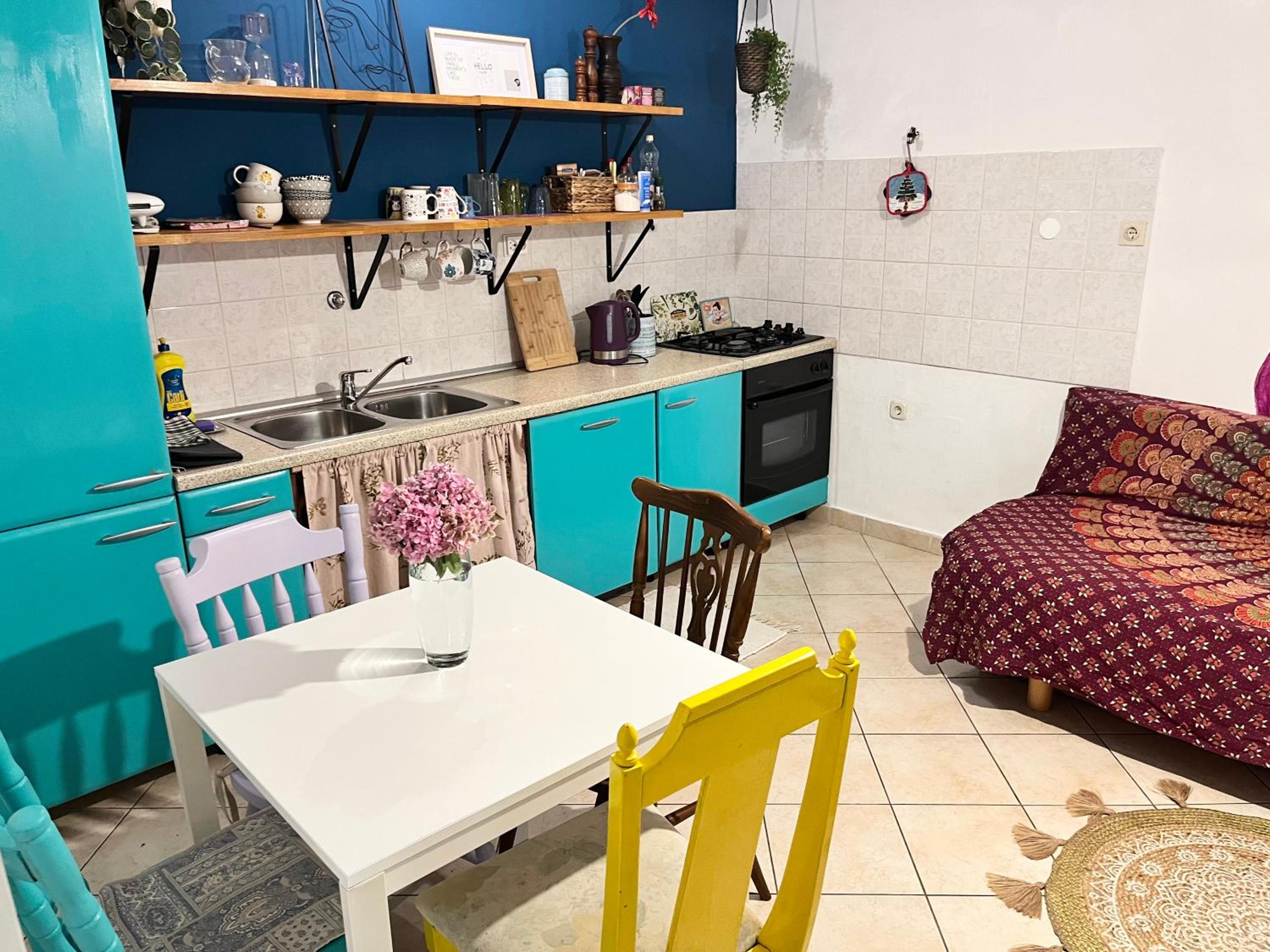 Фото Apartments Biserka 183