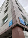 Адвокатский кабинет (Sovetskaya Street, 64/1), legal services