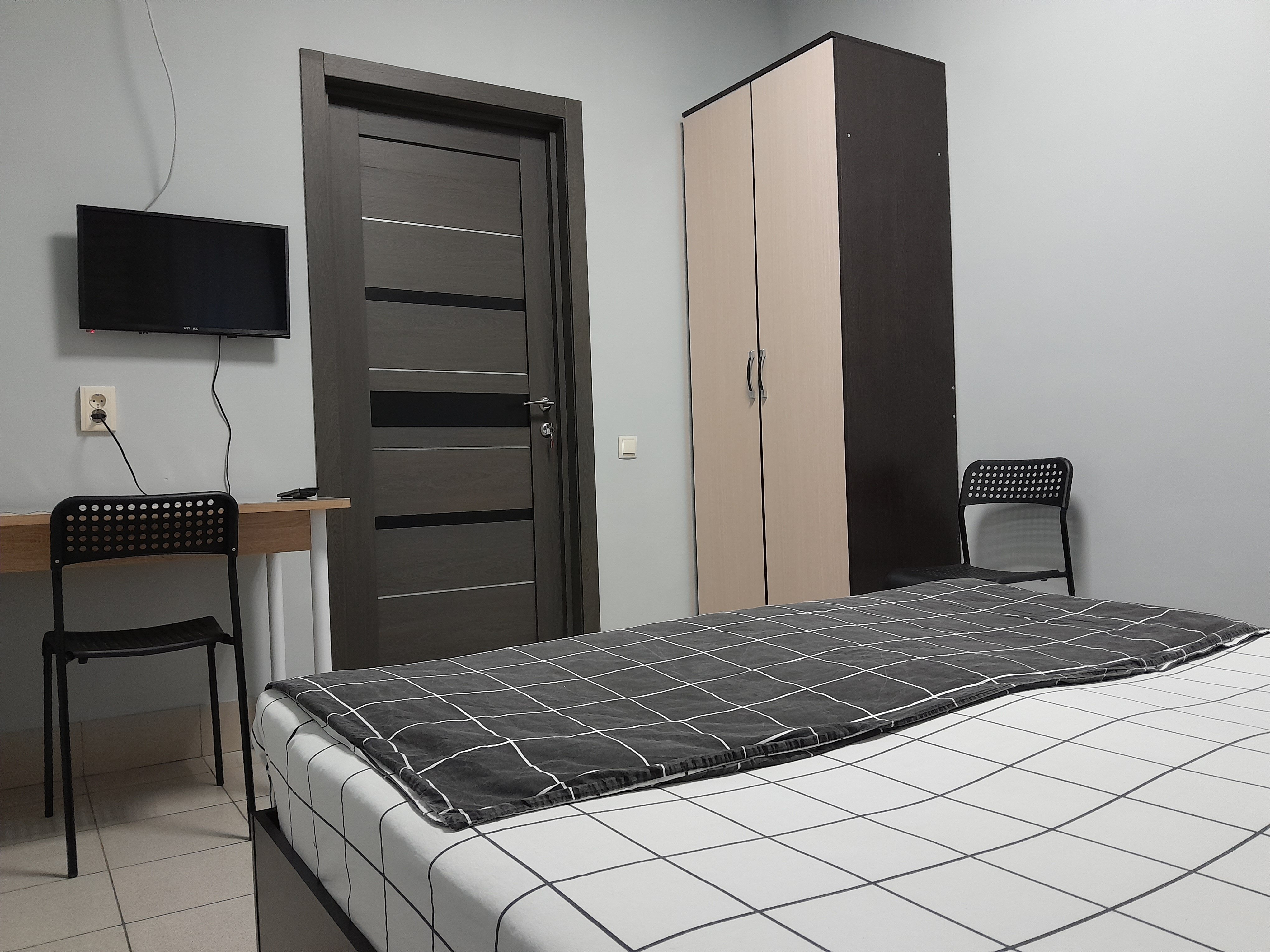 Фото На Смирницкой