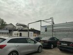 Too Virgo Co. Ltd (Fadeev kóshesi, 38) ، سلع رياضية