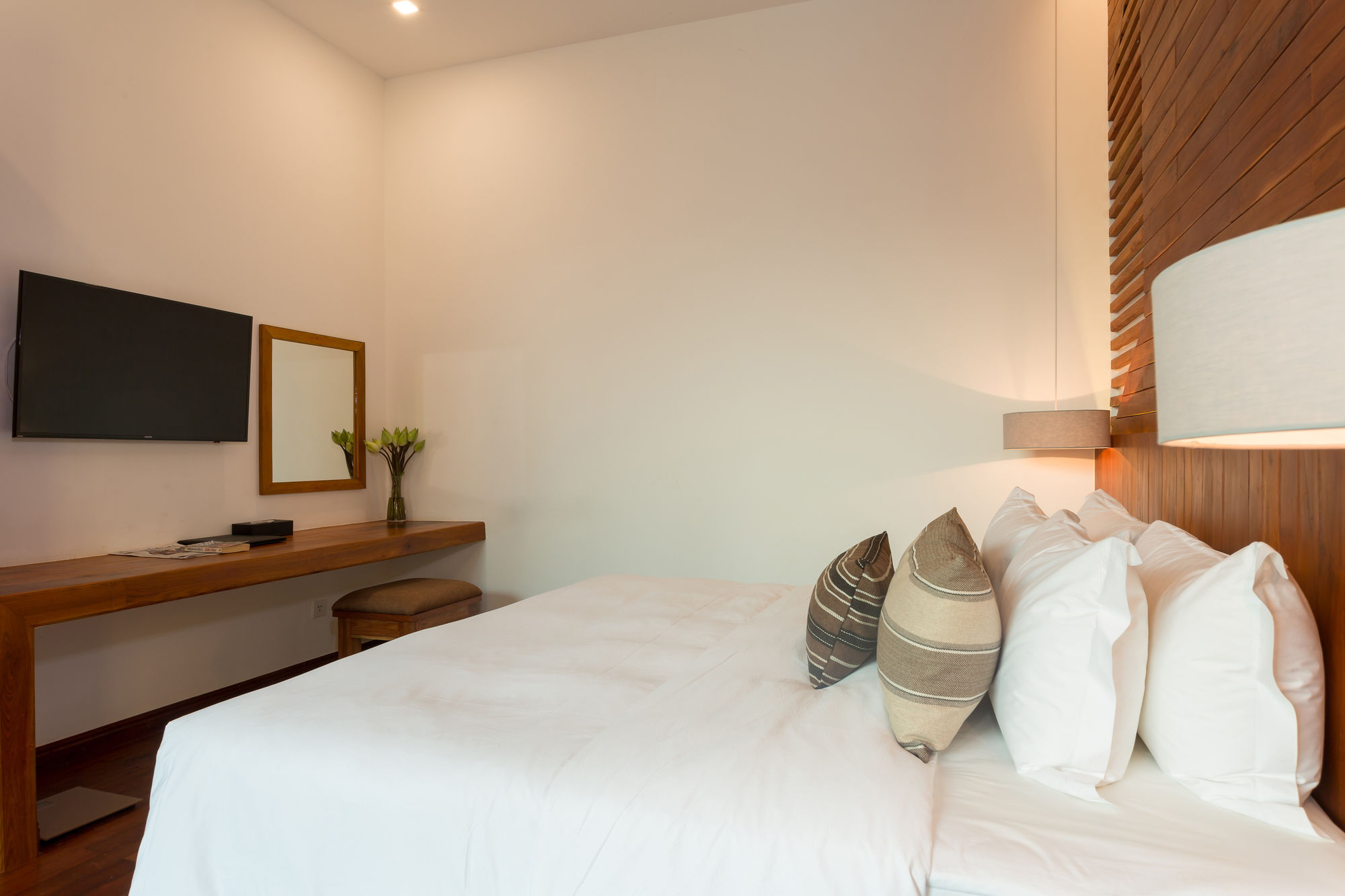 Фото Shintana Saya Residence