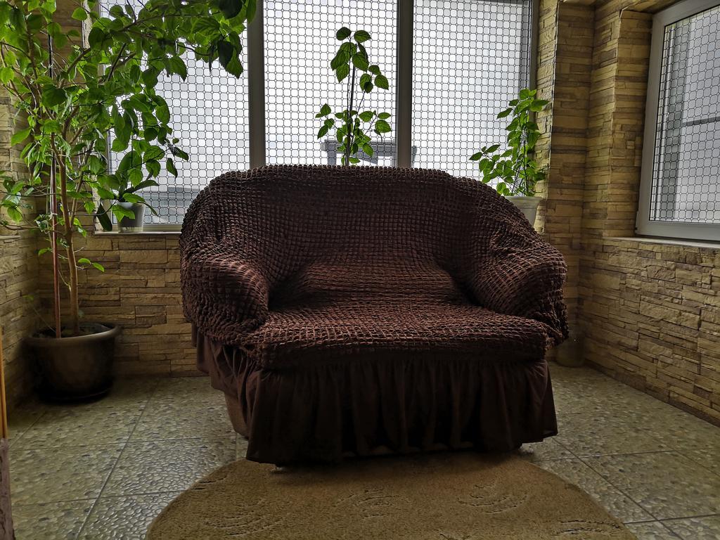 Фото Империя