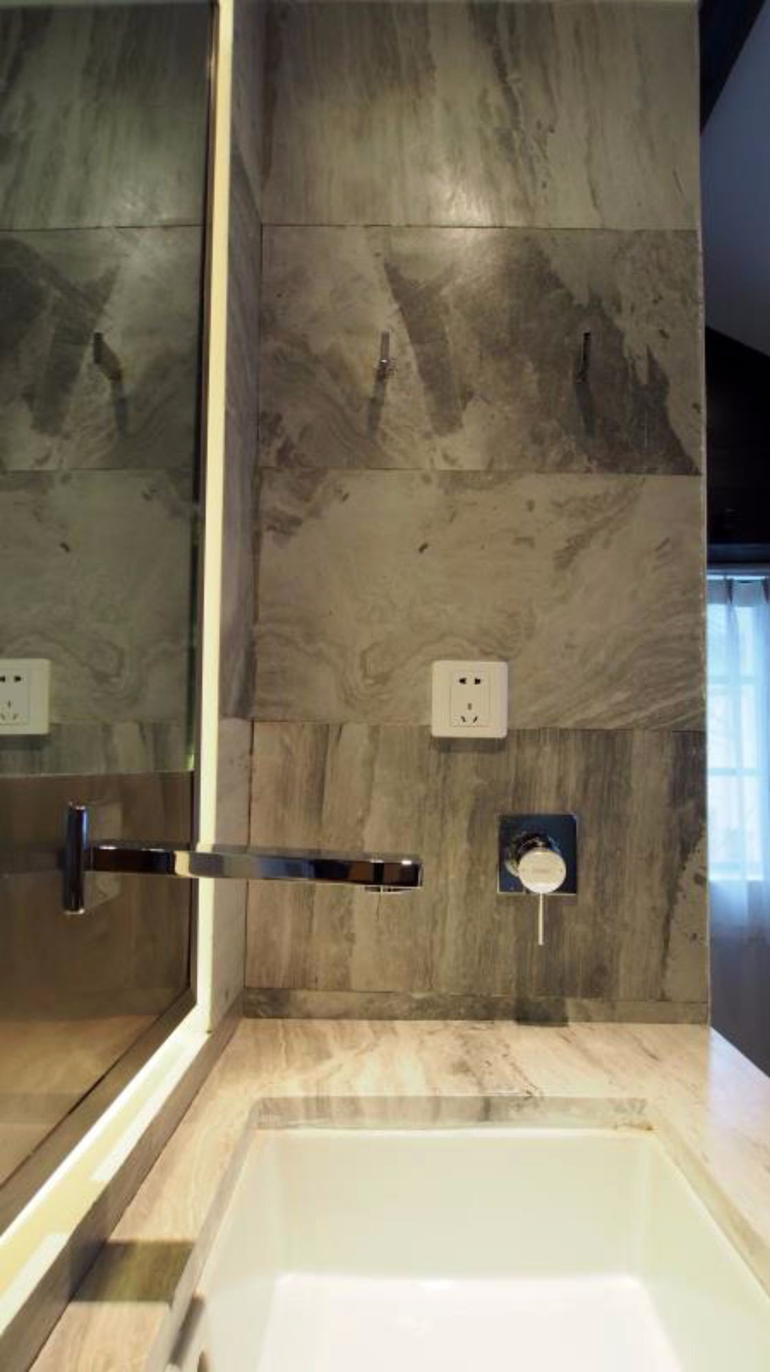 Фото The Bivou Lijiang