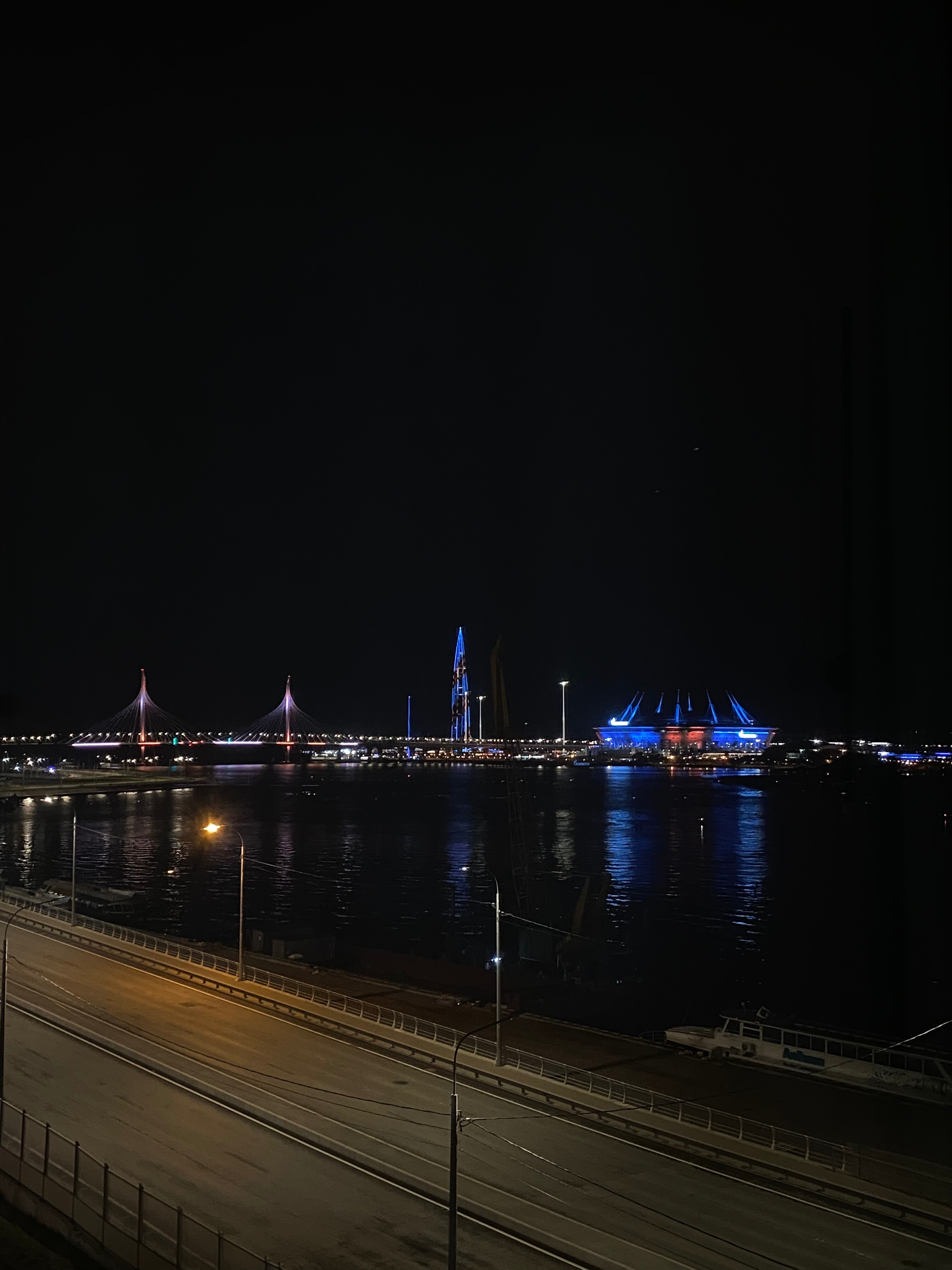 Фото SV Loft Apart 2