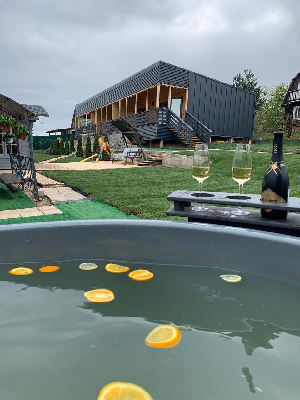 Фото Место Силы