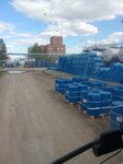 Опу-30 (Republic of Tatarstan, Almetyevskiy rayon, Verkhnemaktaminskoye selskoye poseleniye, derevnya Tuktar), household chemicals wholesale
