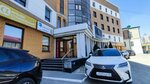 HR Инжиниринг (Gogolya Street, 36), recruitment agencies, vacancies