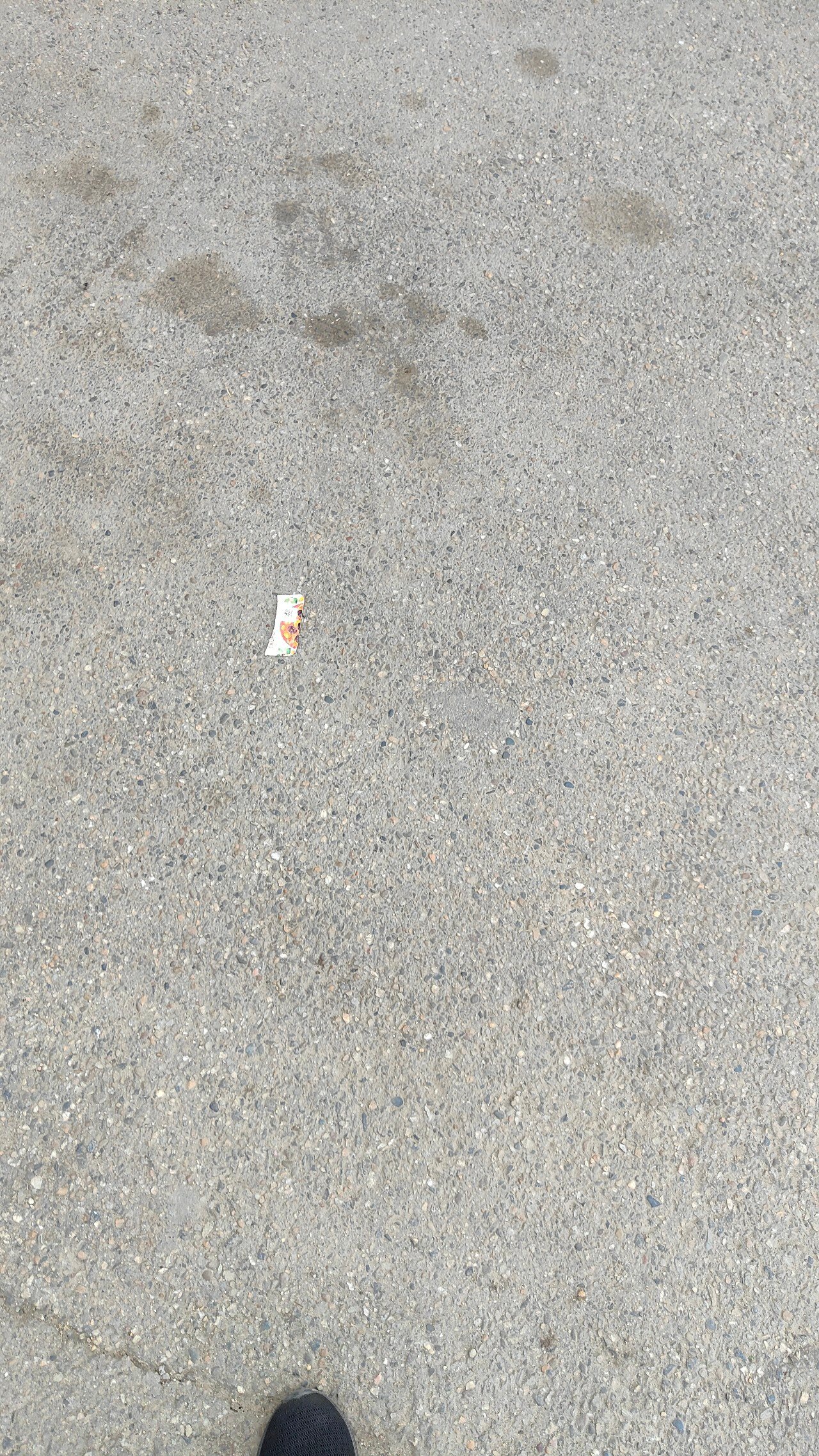 Фото George Hotel