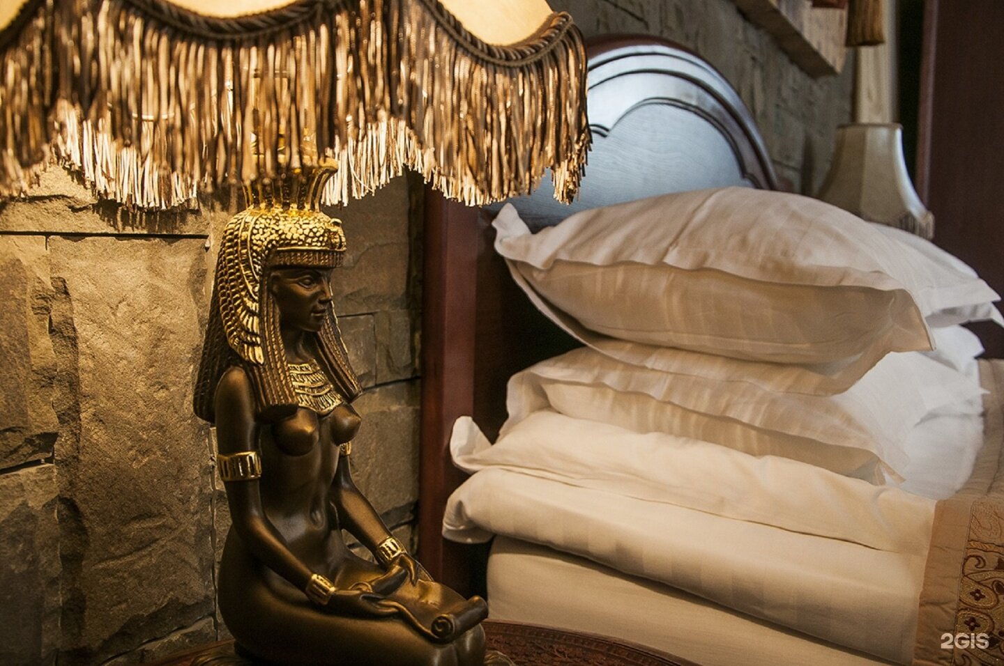 Фото Вершина