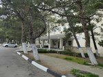 Семейная школа Советский букварь (Krasnogvardeyskaya street, 38), further education