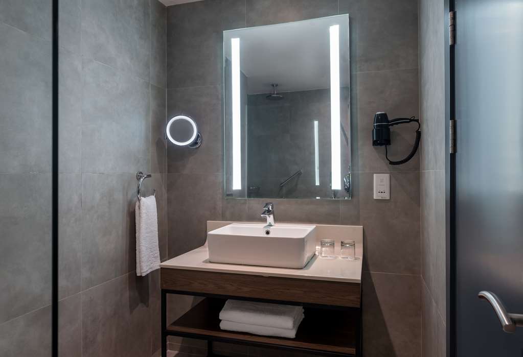Фото Park Inn by Radisson Serviced Apartments, Lagos Victoria Island