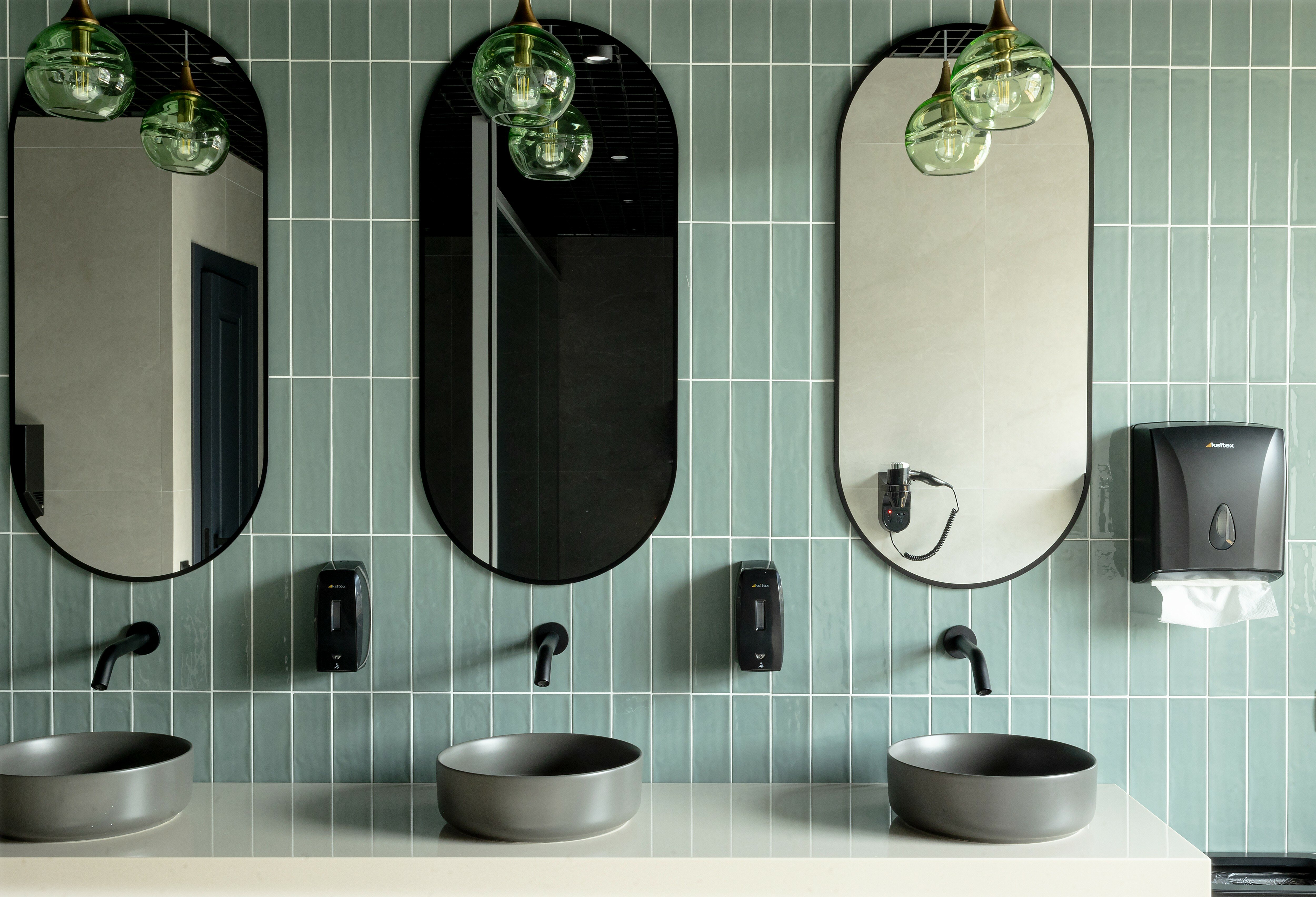 Фото Дом туриста