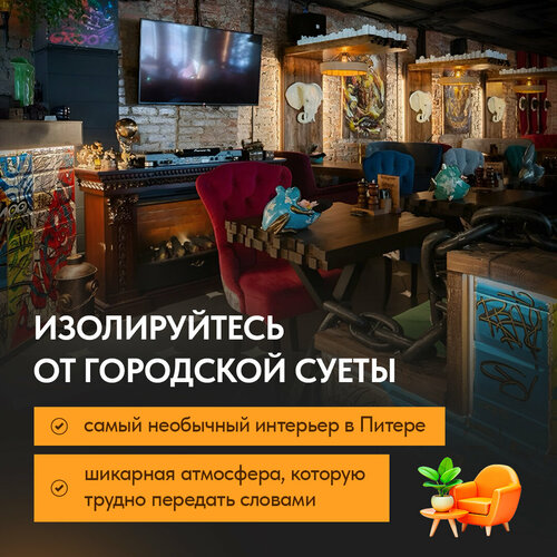 Кастингте дөрекі аналь порносын онлайн көріңіз