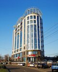 Magazin novostroek (Tsentralniy City administrative district, Tsentralniy Microdistrict, Street Kubanskaya Naberezhnaya, 45) ، شقق في مباني جديدة