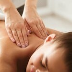 Студия укрепления здоровья (Bolshaya Ordynka Street, 38с1), beauty salon