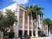 Rodeway Inn South Miami Coral Gables