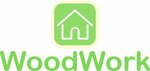 WoodWork (Khabarovsk, Krasnoflotskiy District), carpentry