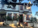 Resat Nuri Guntekin's House (İstanbul, Adalar, Maden Mah., Yılmaz Türk Cad., 169A), museum