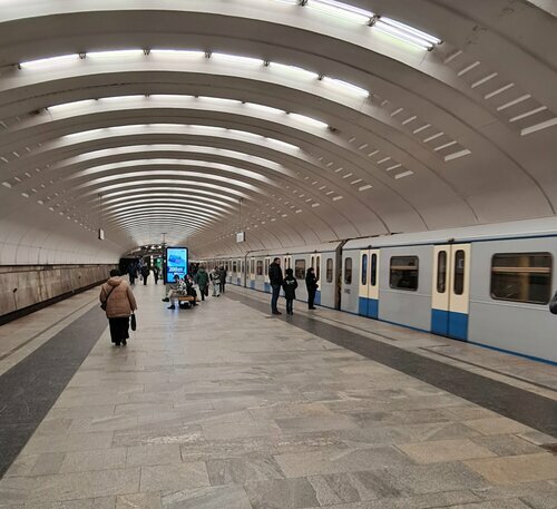 Кезекшіліктегі секс порно видео