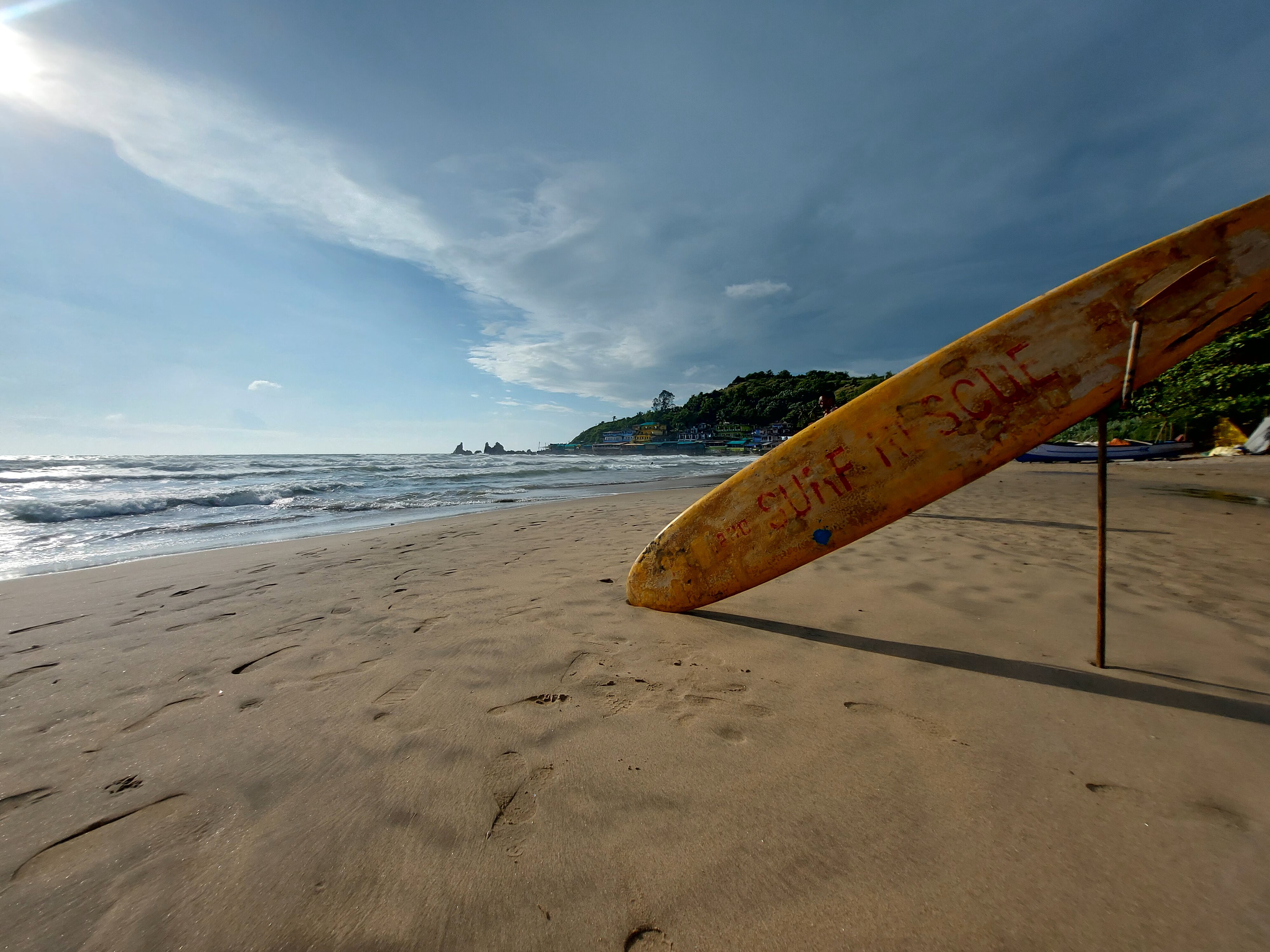 Фото Swati Hotel