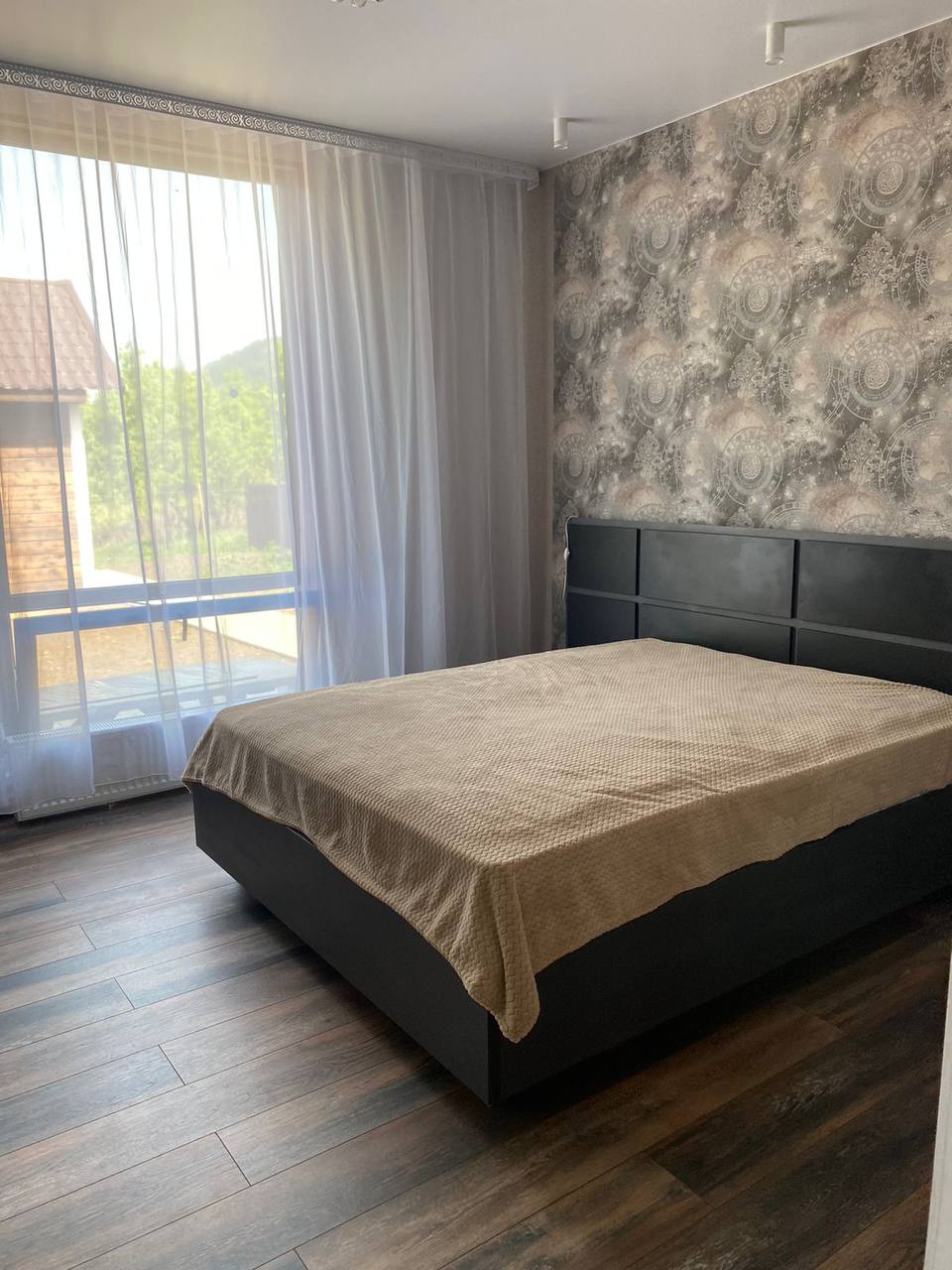 Фото Алтай Тан