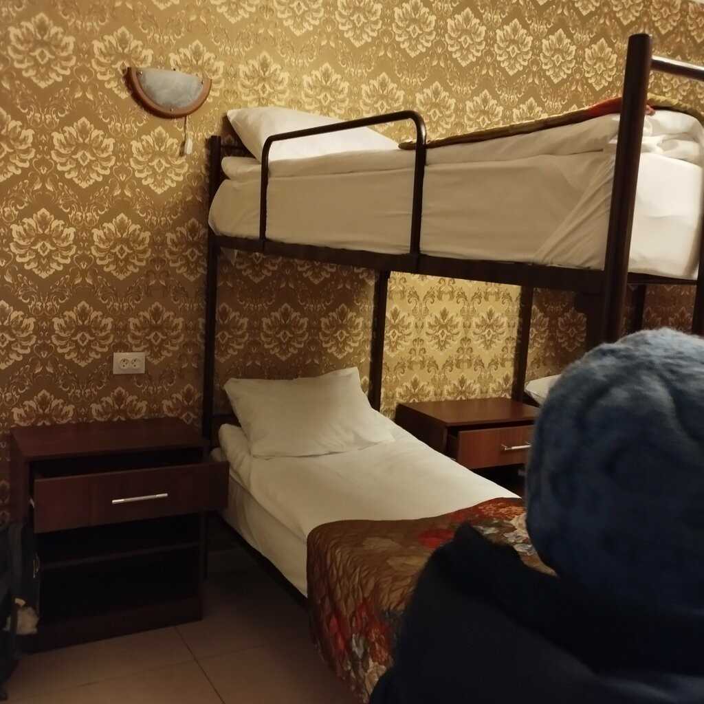 Фото Неолит