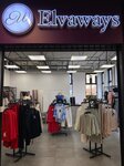 Elvaways (Lenina Street, 65), clothing store