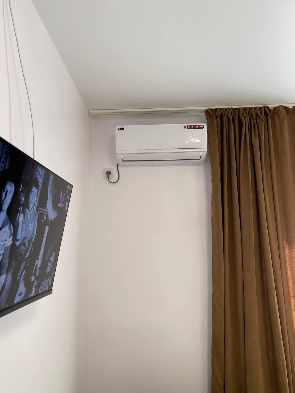 Фото Отпуск