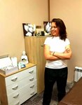 Buka Open Massage (ulitsa Lenina, 1), massage salon