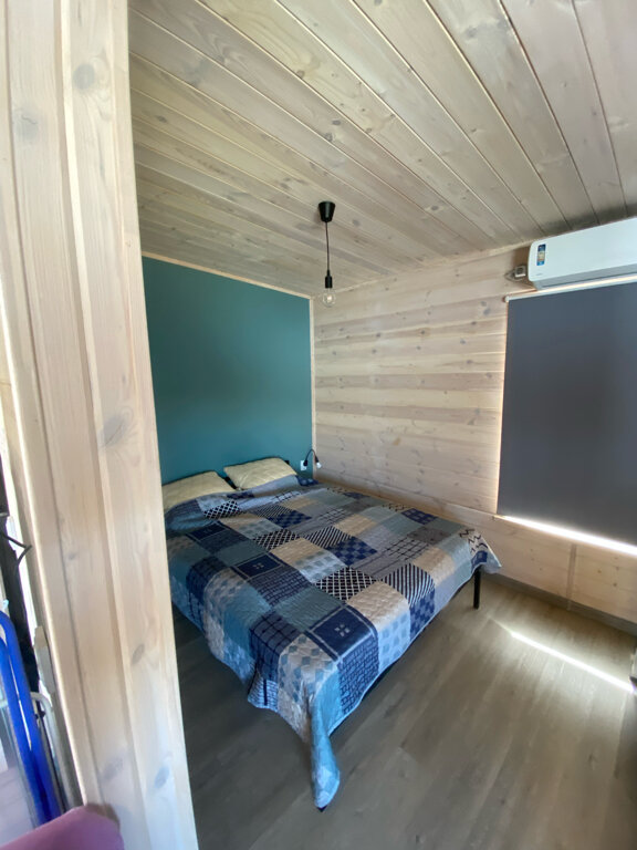 Фото Экодом