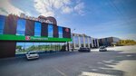OB Studio (Yuzhnoye Highway, 103), salón de belleza