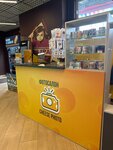 Cheese Photo (Generala Chelnokova Street, 11литЖ), photography