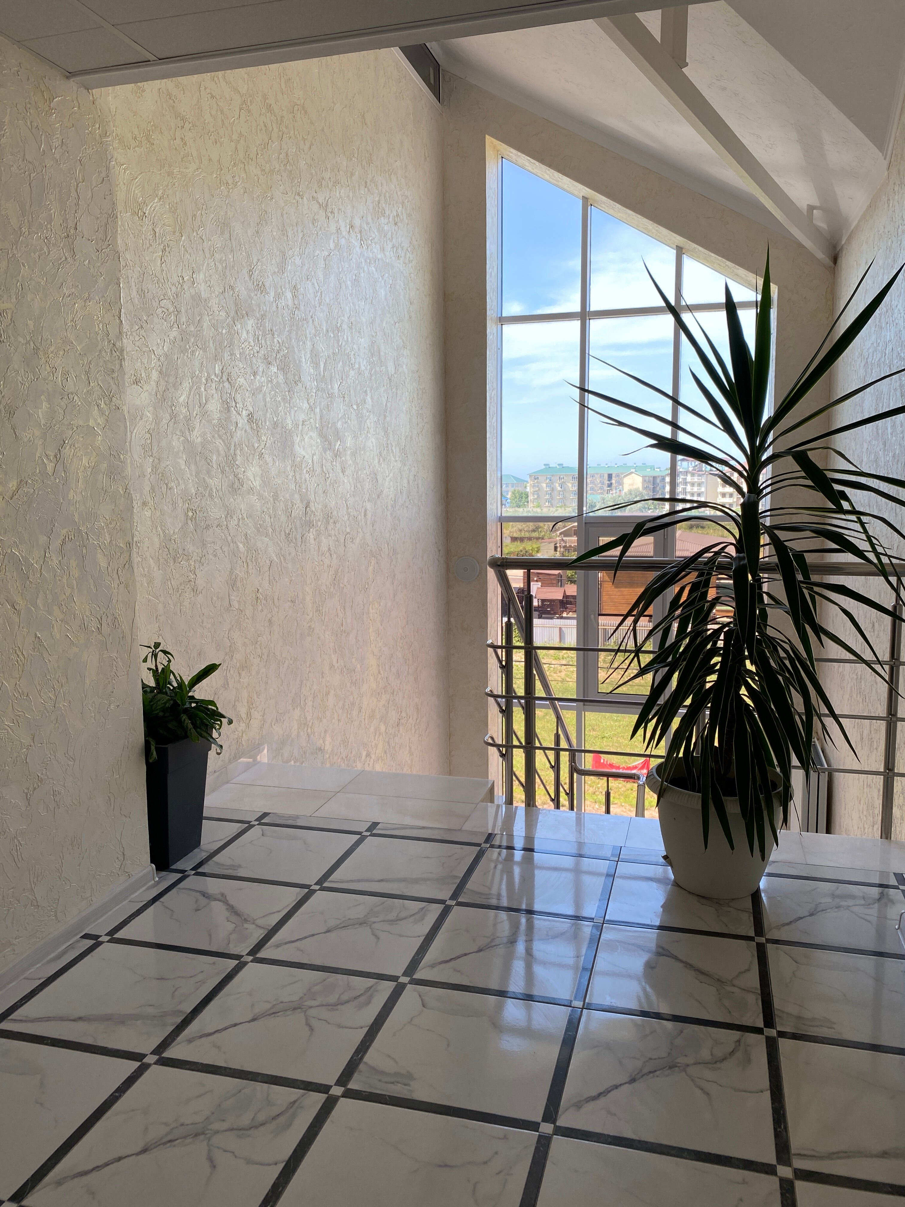 Фото Золотые россыпи