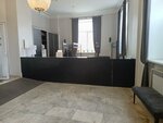 Гардероб (Maksimova Street, 15), wardrobe systems