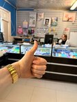 Оффи Копи (posyolok Novogorelovo, Sovremennikov Street, 9) ، مركز نسخ
