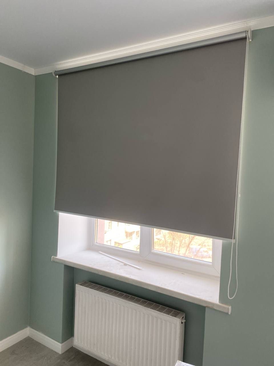 Фото Сильвер сити