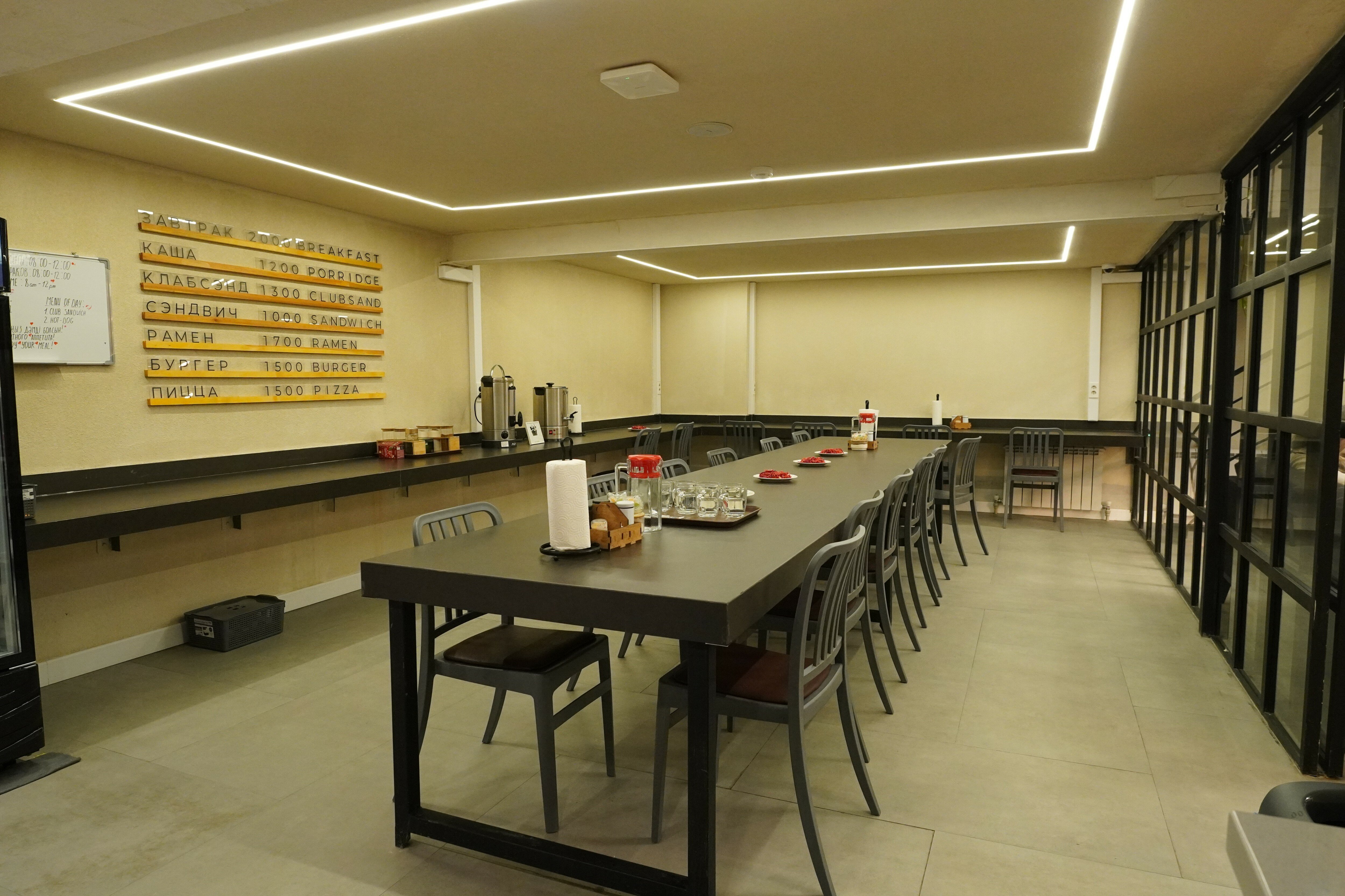 Фото Aq miniSuits