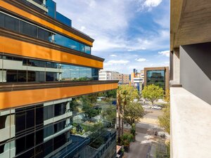 Гостиница Naima Hotel